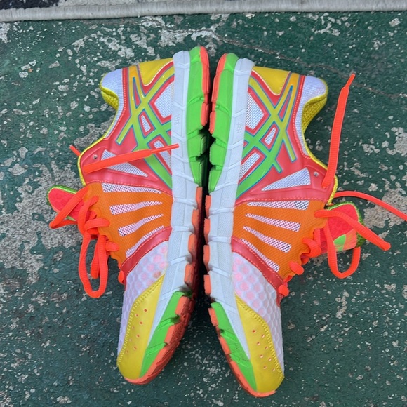 ASSICS gel lyte 332 - Picture 3 of 4